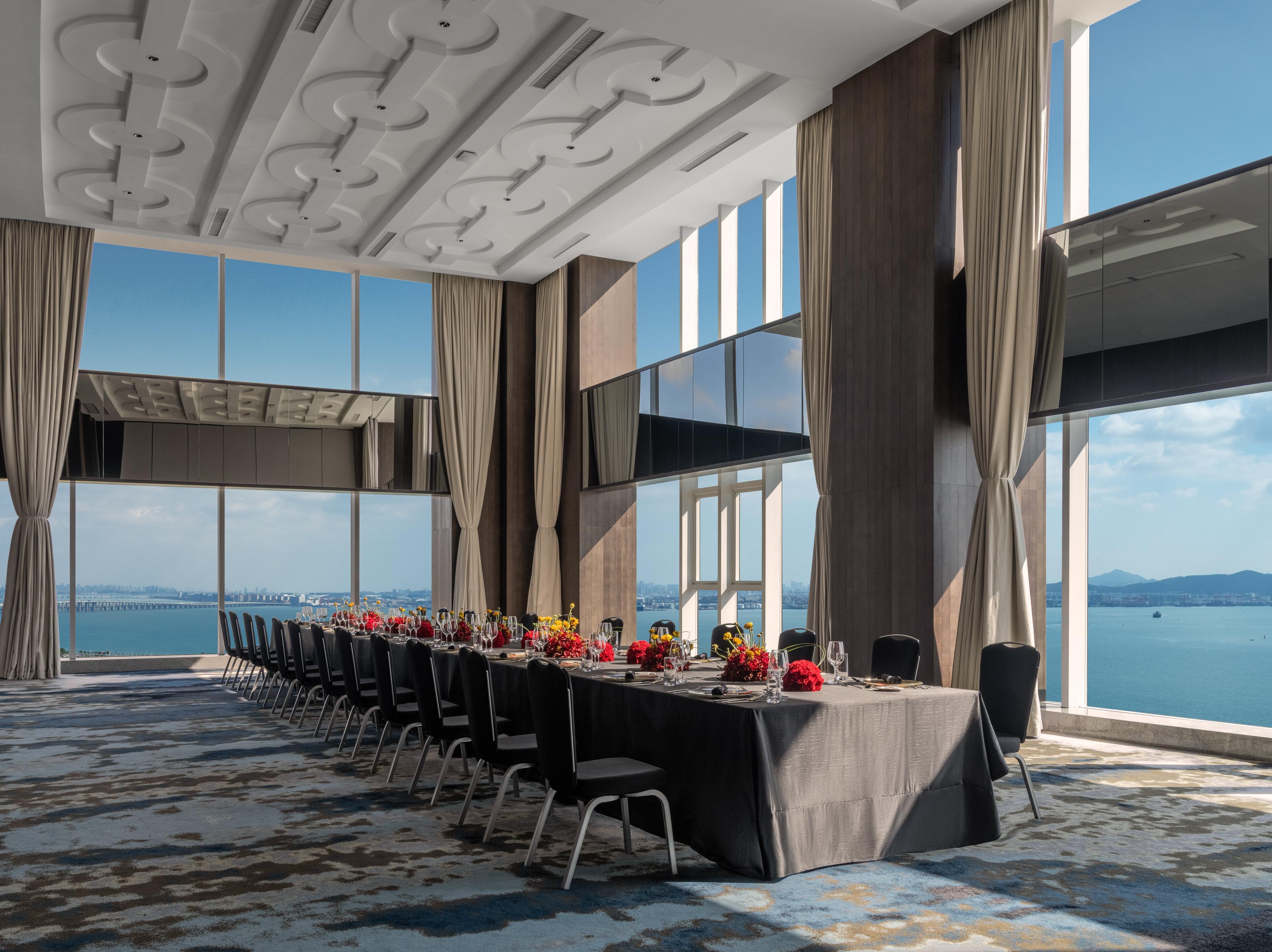 Holiday Inn Chongqing Guanyinqiao By Ihg Exterior photo