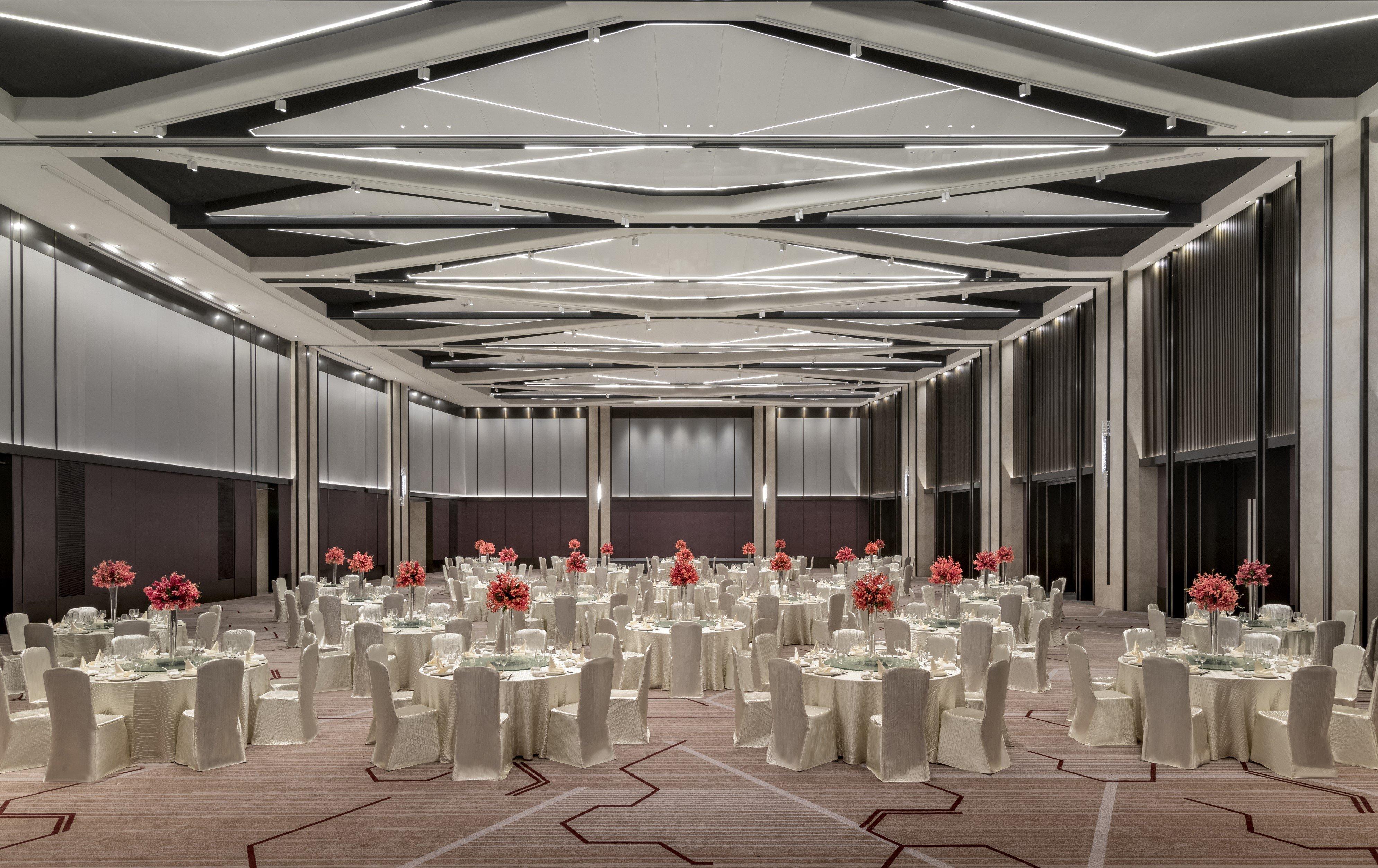 Holiday Inn Chongqing Guanyinqiao By Ihg Exterior photo