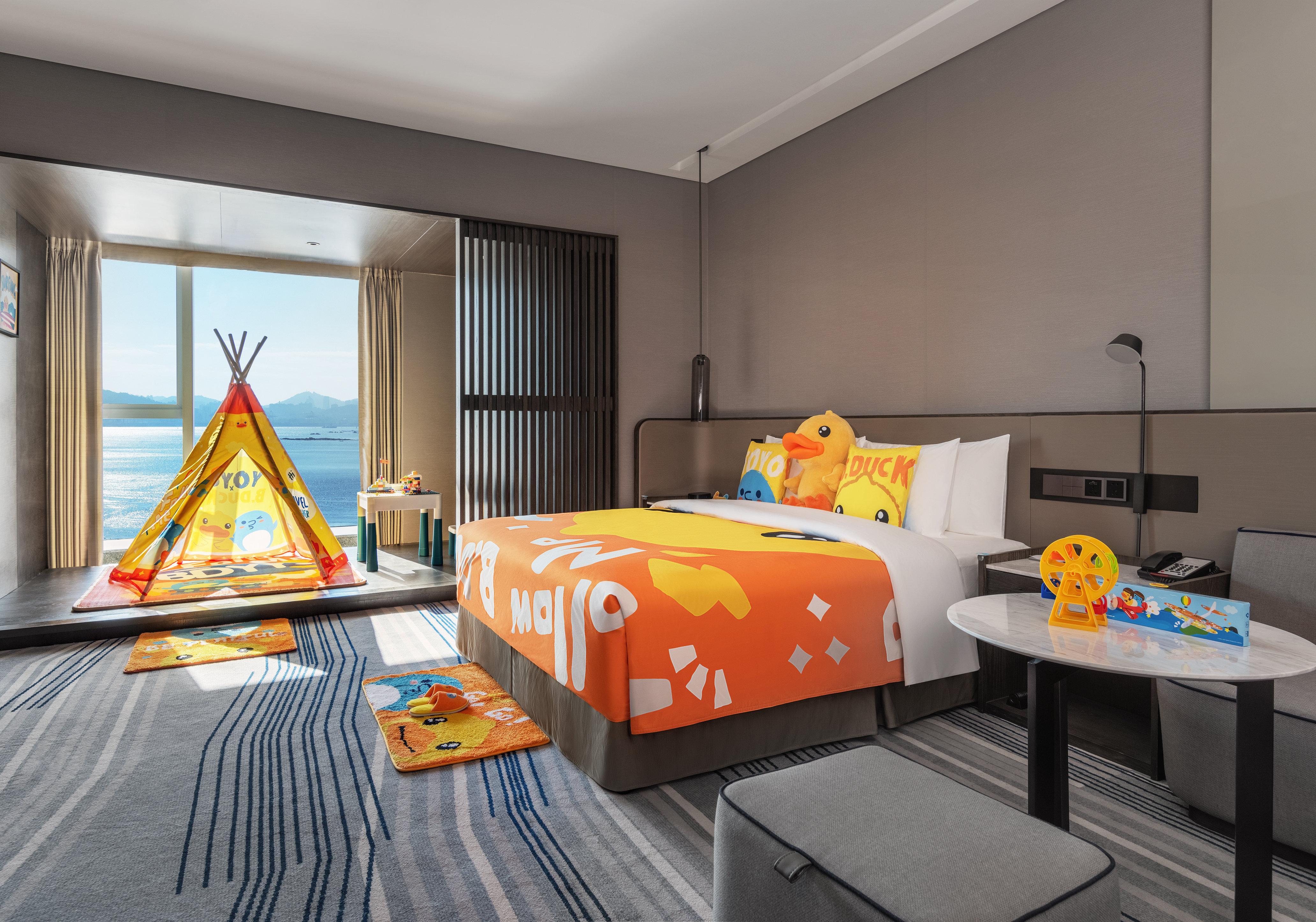 Holiday Inn Chongqing Guanyinqiao By Ihg Exterior photo
